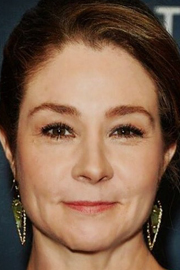 Megan Follows