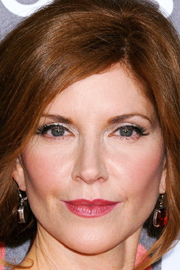 Melinda McGraw