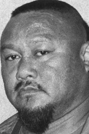 Professor Toru Tanaka