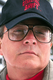Ralph S. Singleton