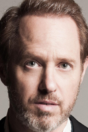 Raphael Sbarge