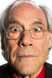 Robert Klein