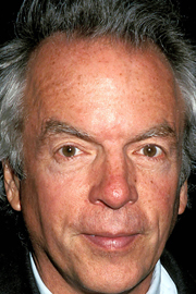 Spalding Gray