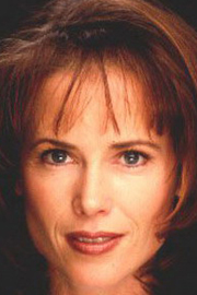 Debrah Farentino