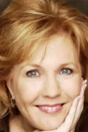 Eleese Lester