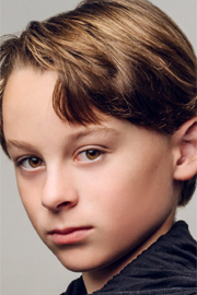 Adam Faraizl