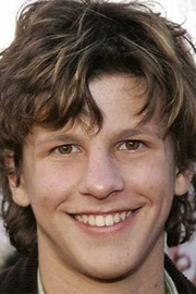 Dyllan Christopher