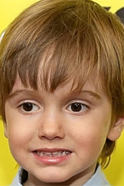 Lucas Lavoie