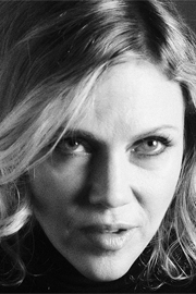 Britta Phillips