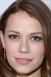 Bethany Joy Lenz
