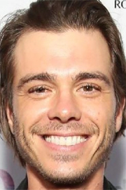 Matthew Lawrence