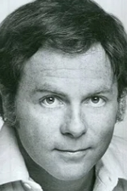Christopher Murney