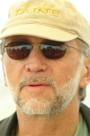 Richard P. Rubinstein
