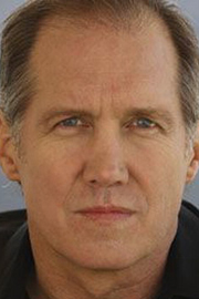 Gabriel Folse