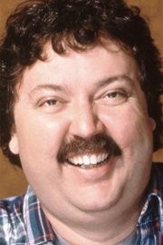 Michael G. Hagerty