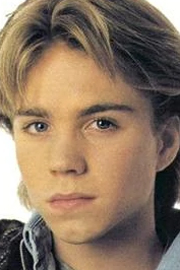 Jonathan Brandis