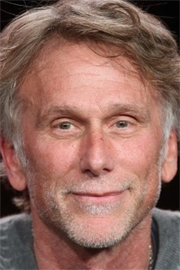 Peter Horton