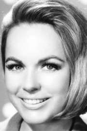 Terry Moore