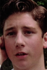 Ben Heller