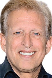 Joe Roth
