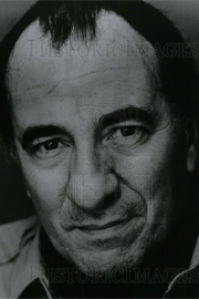 John LaMotta