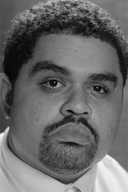 Heavy D