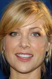 Jennifer Aspen