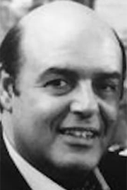 Michael Lombard