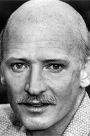 Kent Broadhurst