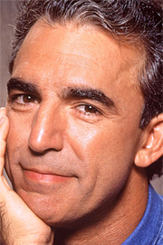 Jay Thomas
