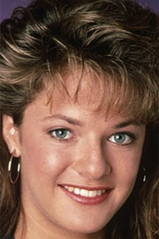 Andrea Elson