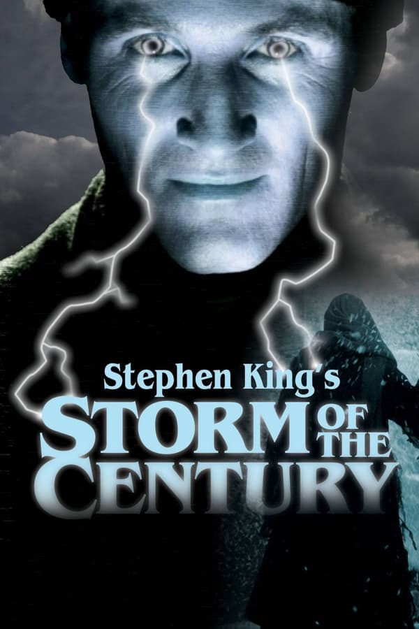Storm of the Century