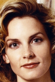 Jensen Daggett