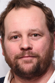 Joshua Harto