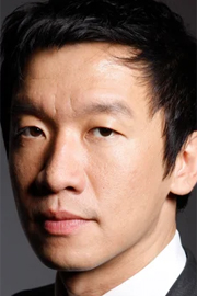 Chin Han