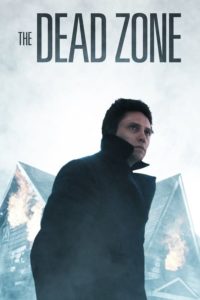 The Dead Zone