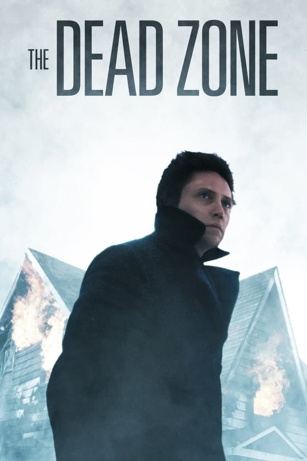 The Dead Zone