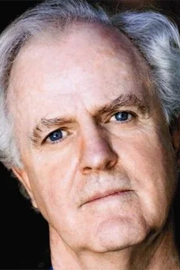 James Handy