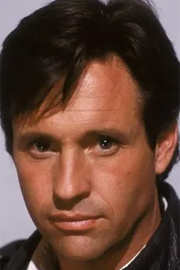 Robert Hays