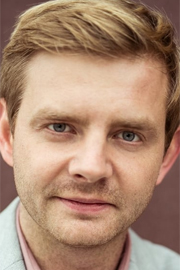 Rafal Zawierucha