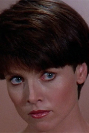 Rosalind Allen