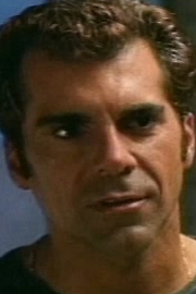 Tony Cinciripini
