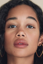 Laura Harrier