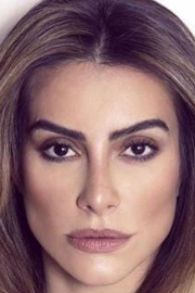 Cléo Pires