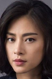 Veronica Ngo