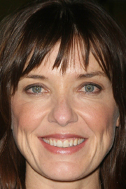 Cherie Nowlan