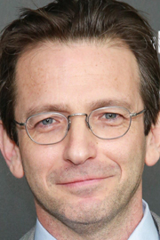 Dan Futterman