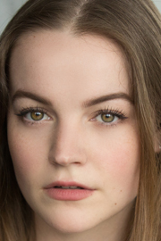Izzy Meikle-Small