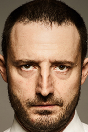 Nikola Djuricko
