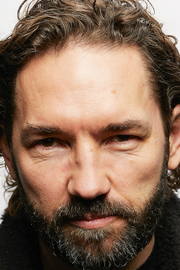 Nash Edgerton